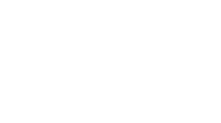 mofu nursery school