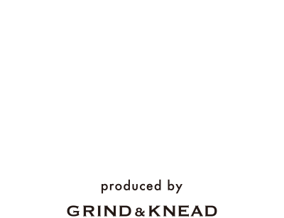 mofu nursery school produced by GRIND & KNEAD